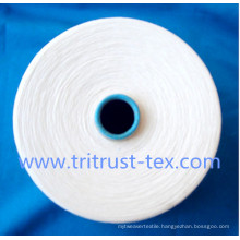 Spun Polyester Yarn for Sewing Thread 42s/2